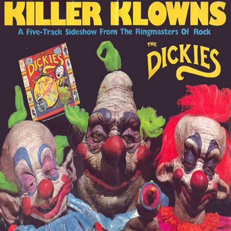 killer klowns parents guide|10 Far Out Facts About Killer Klowns From Outer Space.